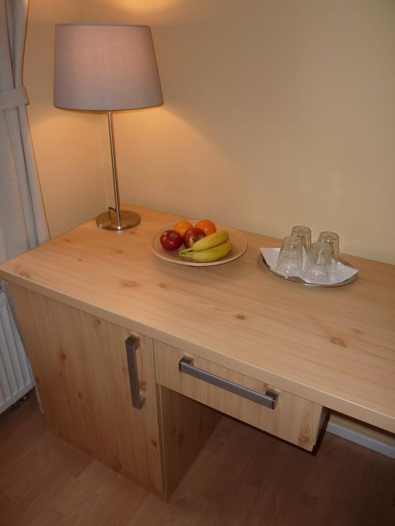 Apartments And Suites Kremnica Pokój zdjęcie