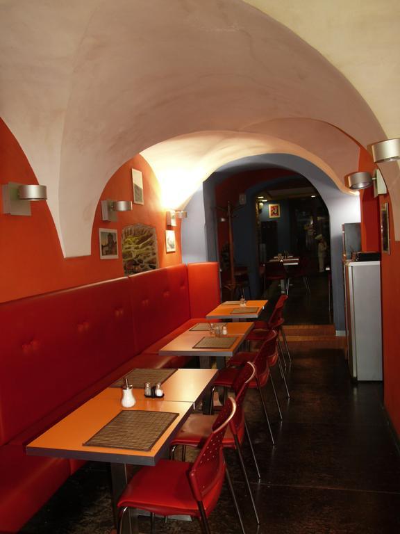Apartments And Suites Kremnica Zewnętrze zdjęcie